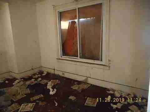 13919 Marlowe (20)_m.jpg